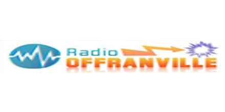 Radio Offranville