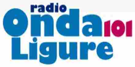 Radio Onda Ligure