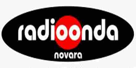 Radio Onda Novara