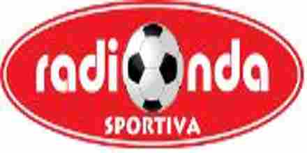 Radio Onda Sportiva