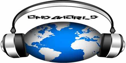 Radio Onda World