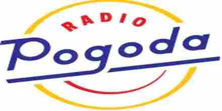 Radio Pogoda