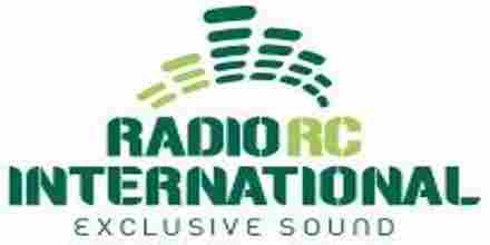 Radio Rc International