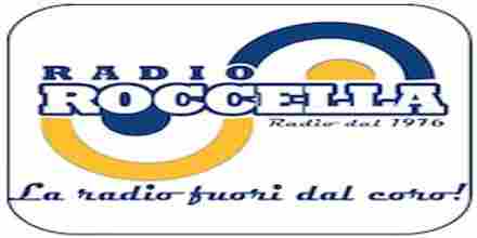 Radio Roccella