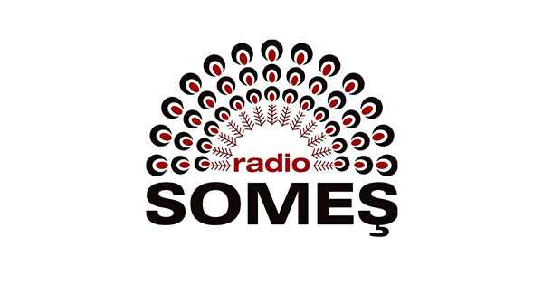 Radio SOMES