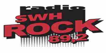 Radio SWH Rock