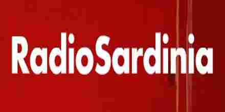 Radio Sardinia