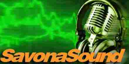 Radio Savona Sound