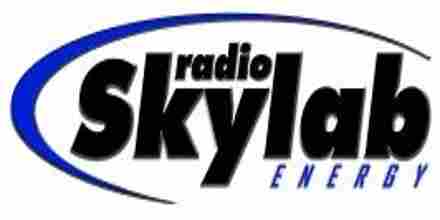 Radio Skylab Energy