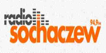 Radio Sochaczew