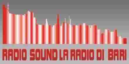 Radio Sound Bari