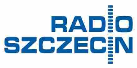 Radio Szczecin