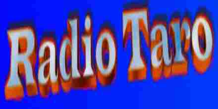 Radio Taro