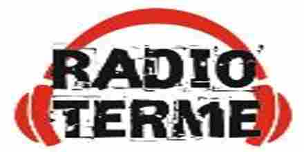 Radio Terme