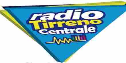 Radio Tirreno Centrale