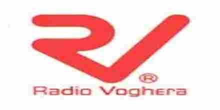 Radio Voghera