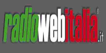 Radio Web Italia 2