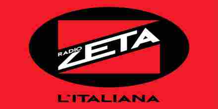 Radio Zeta