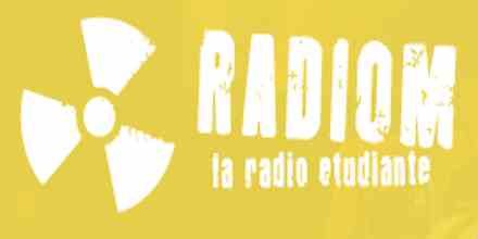 Radiom France