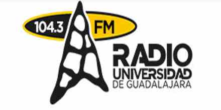 Red Radio Universidad