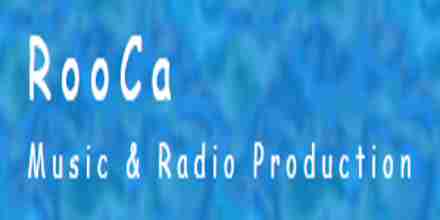 Rooca Broadcast