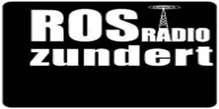 Ros Radio