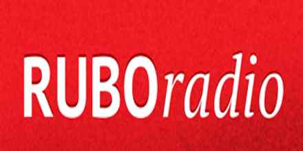 Rubo Radio