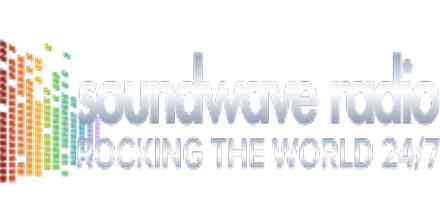 Soundwave Radio