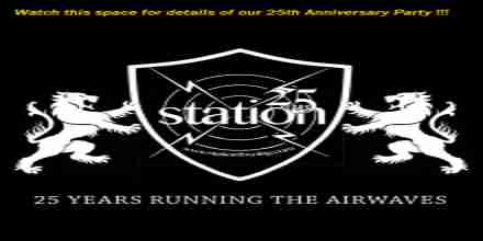 Station FM