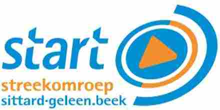 Streekomroep Start