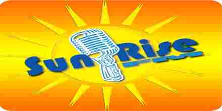 Sunrise FM