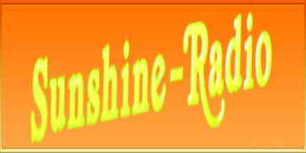 Sunshine Radio