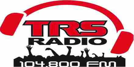 TRS Radio