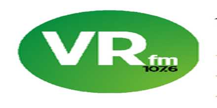 Vale Radio FM