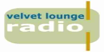 Velvet Lounge Radio