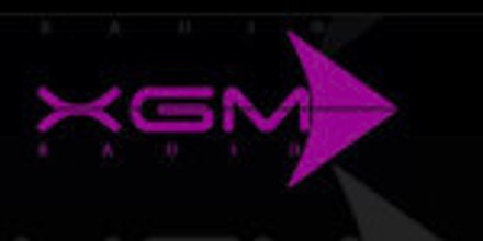 XGM Radio