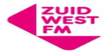 ZuidWest FM