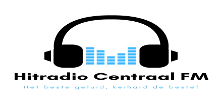 Hitradio Centraal FM