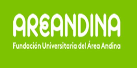 Areandina Radio