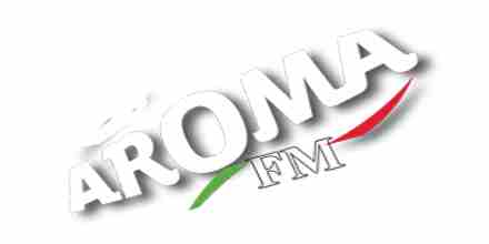 Aroma FM