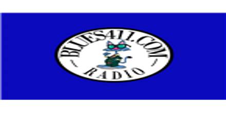 Blues 411 Radio