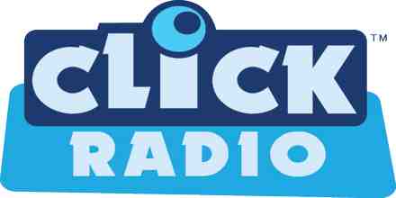 Click Radio Lebanon