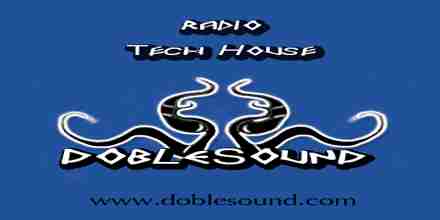 Doblesound Tech House