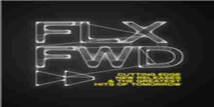 Flux Forward