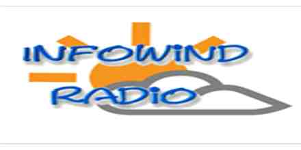 Infowind Radio