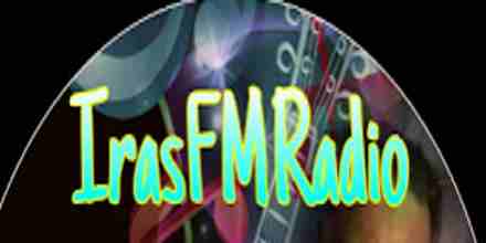 Iras FM Radio