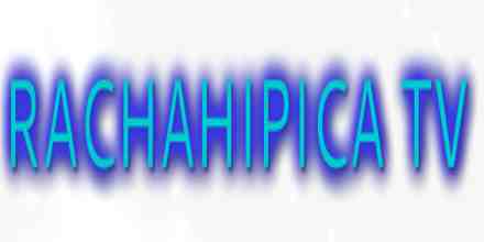 Rachahipica TV