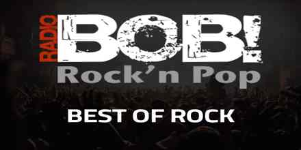 Radio Bob Best of Rock