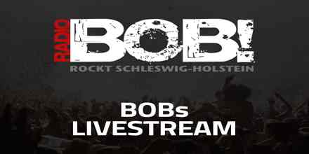 Radio Bob Rocking Schleswig Holstein