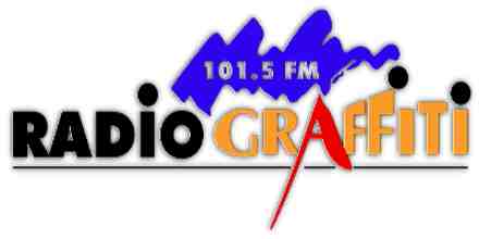 Radio Graffiti 101.5